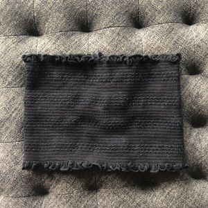 Brandy Melville bralette